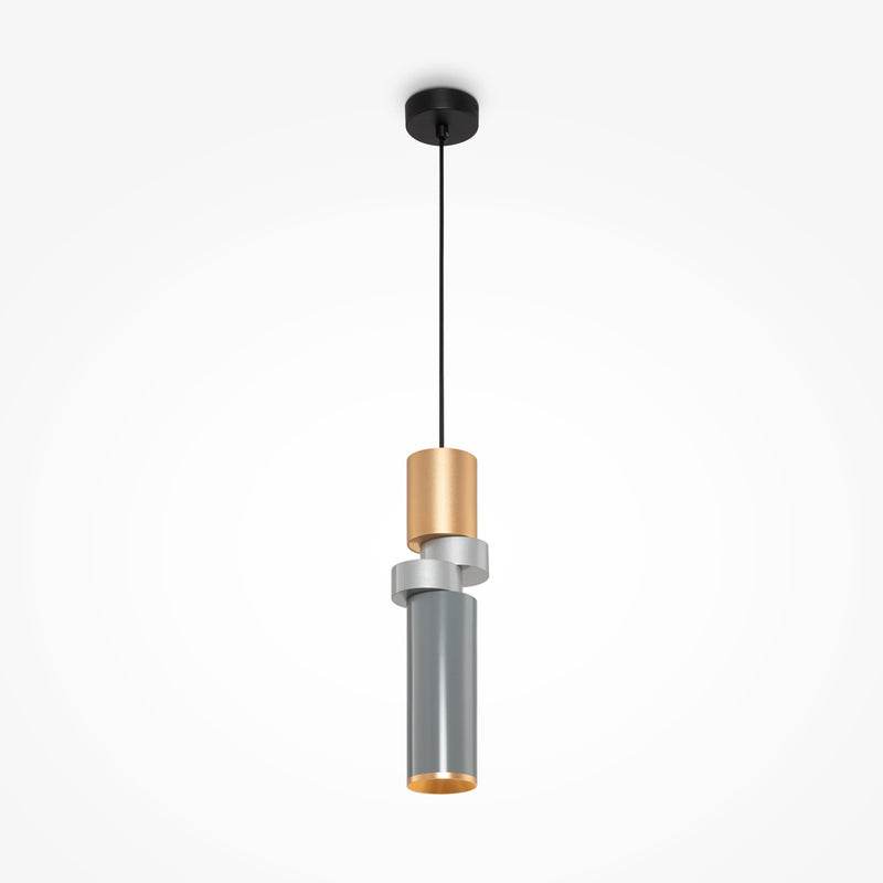 Suspension luminaire | Torevia