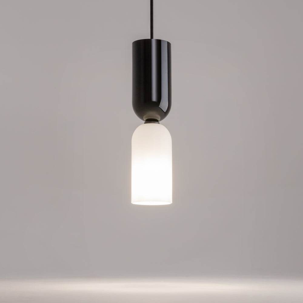 Showroom Designix Lyon