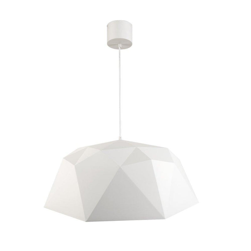 Suspension luminaire | Sermarano