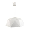 Suspension luminaire | Livmarilo