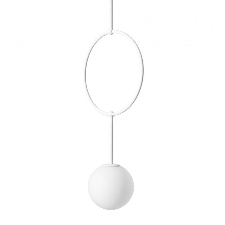 Showroom Designix Lyon