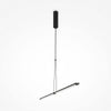 Suspension luminaire | Corvus