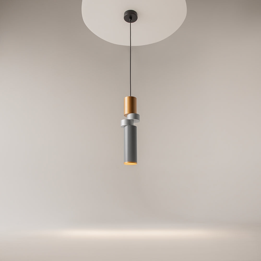 Suspension luminaire | Torevia