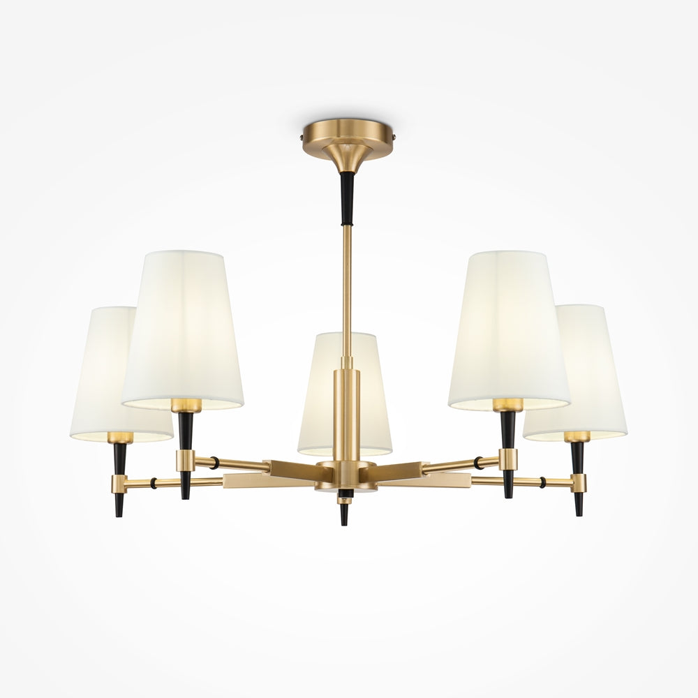 Showroom Designix Lyon