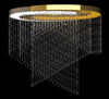 Plafonnier design LV017