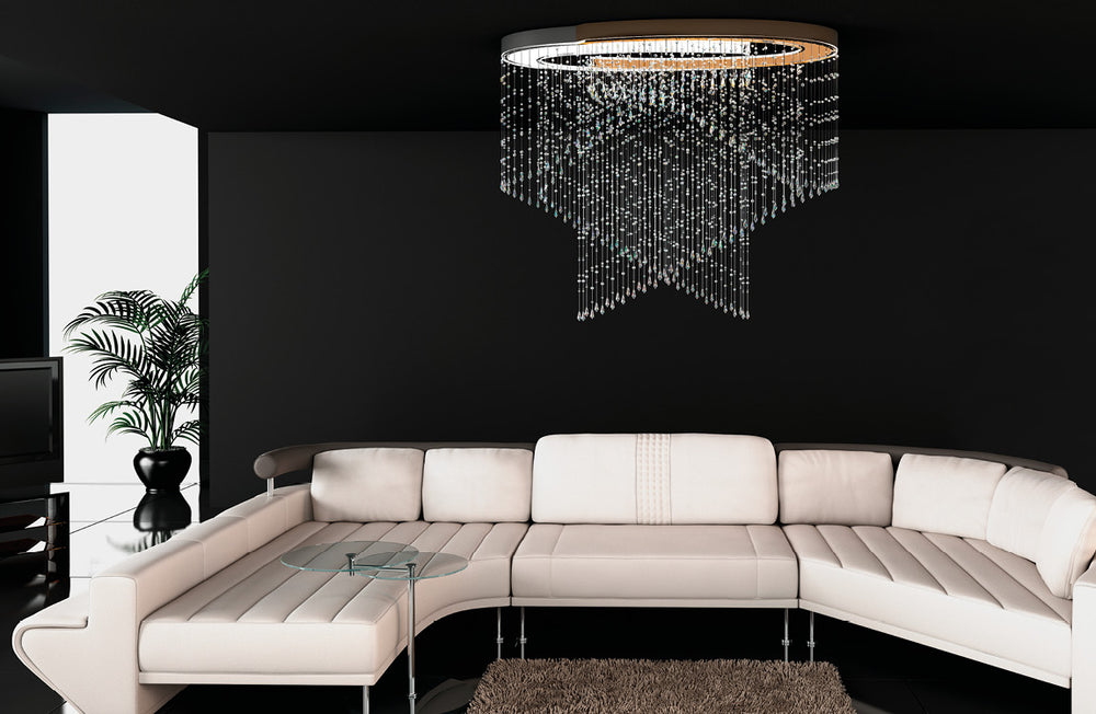 Showroom Designix Lyon