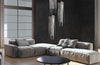 Suspension luminaire | Livnoristo