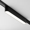 Basis Spot noir