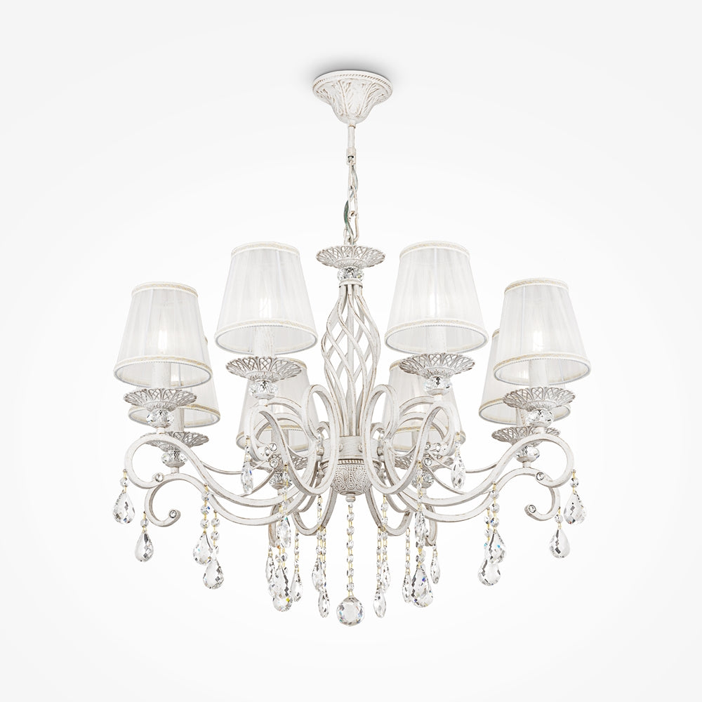 Showroom Designix Lyon