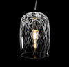 Suspension design J-KS-1