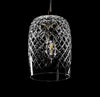 Suspension design J-KS-2