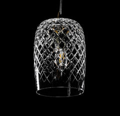 Suspension design J-KS-2