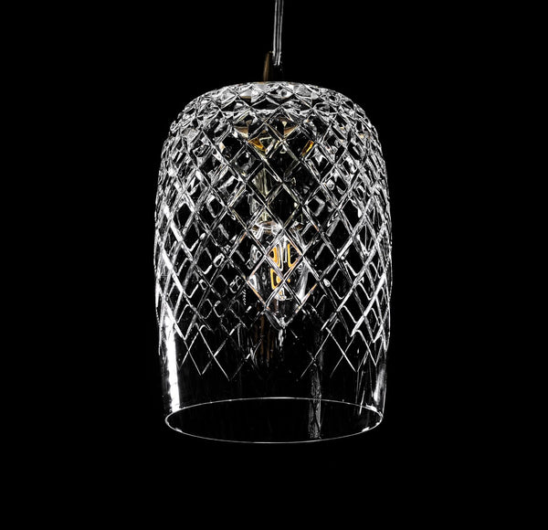 Suspension design J-KS-2