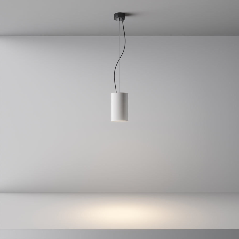 Showroom Designix Lyon