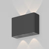 Show Luminaire