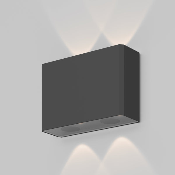 Show Luminaire