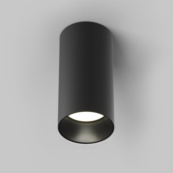 Artisan Plafonnier noir