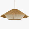 Suspension vintage ronde | Enso