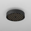Plafonnier LED | Riviera