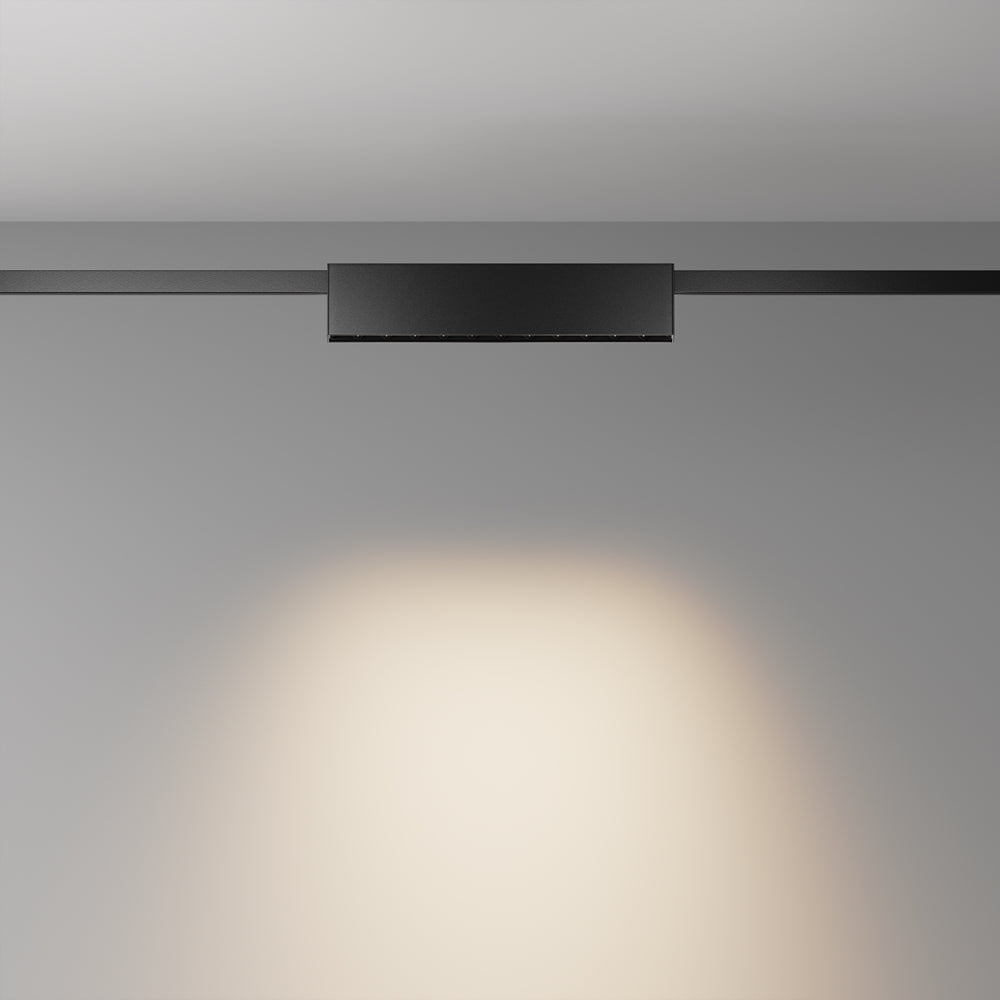 Showroom Designix Lyon