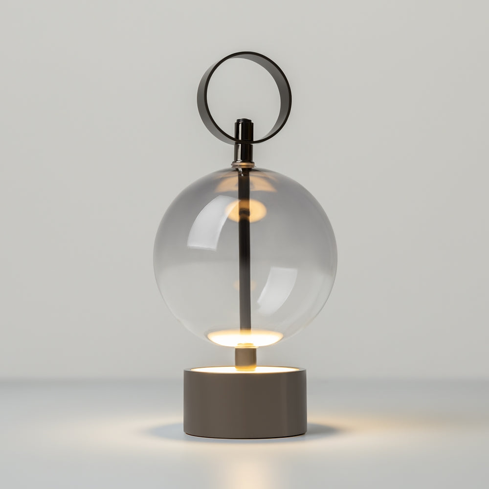 Lampe de chevet | Lorlinaro