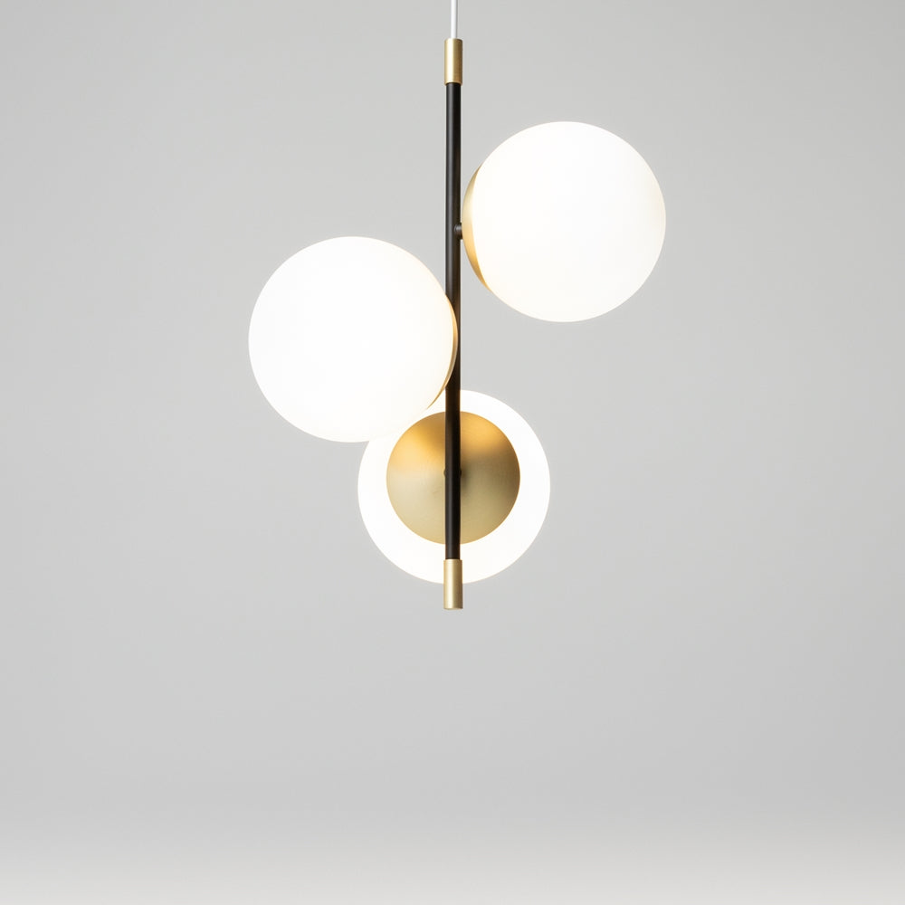 Showroom Designix Lyon