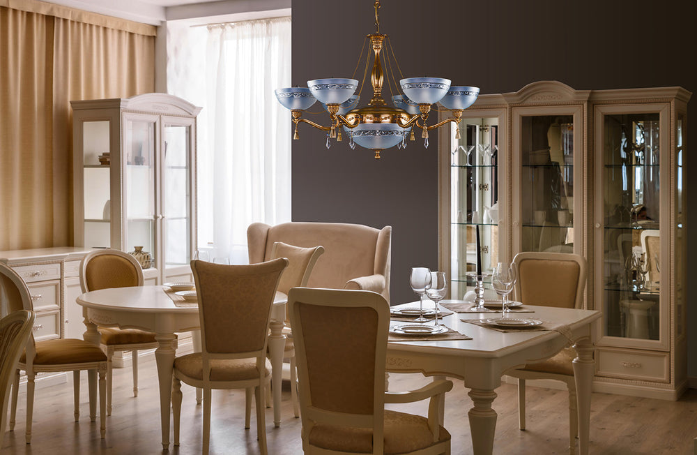 Showroom Designix Lyon