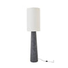 Lampadaire salon | Oria
