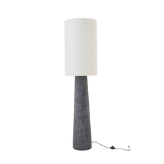 Lampadaire salon | Oria