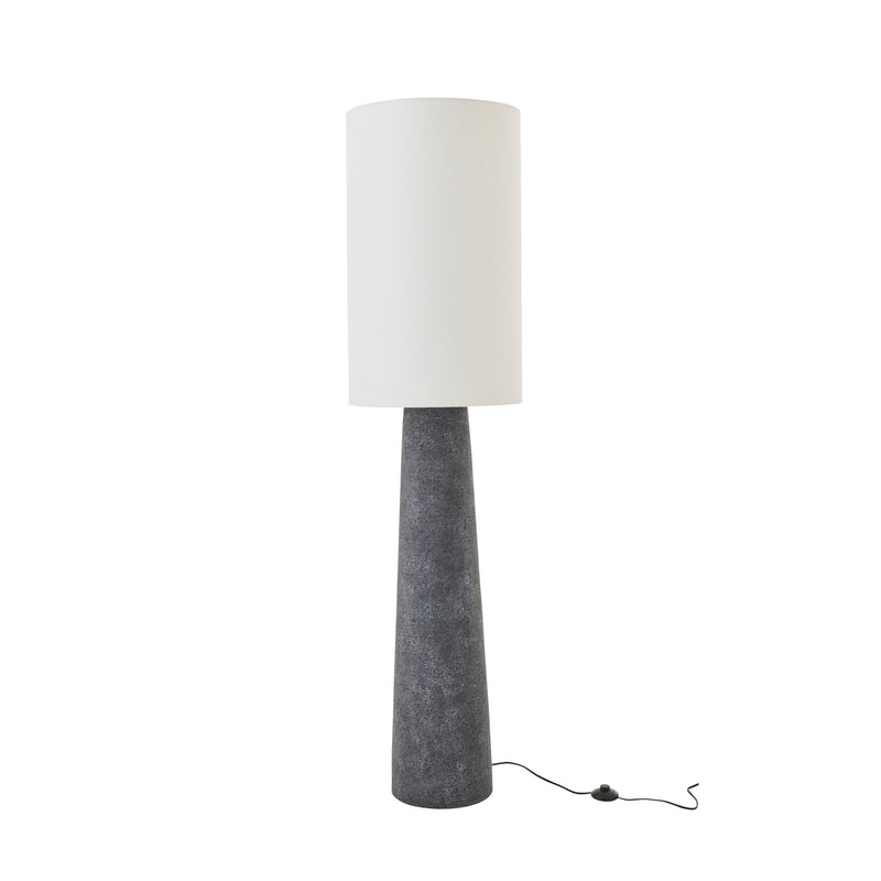 Lampadaire salon | Oria