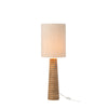 Lampe de chevet | Arelle