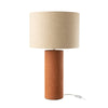 Lampe de chevet | Solna