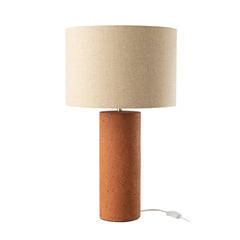 Lampe de chevet | Solna