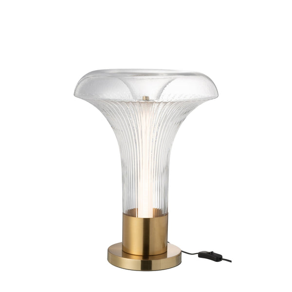 Lampe de chevet | Fungo