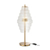 Lampe de chevet | Aurel