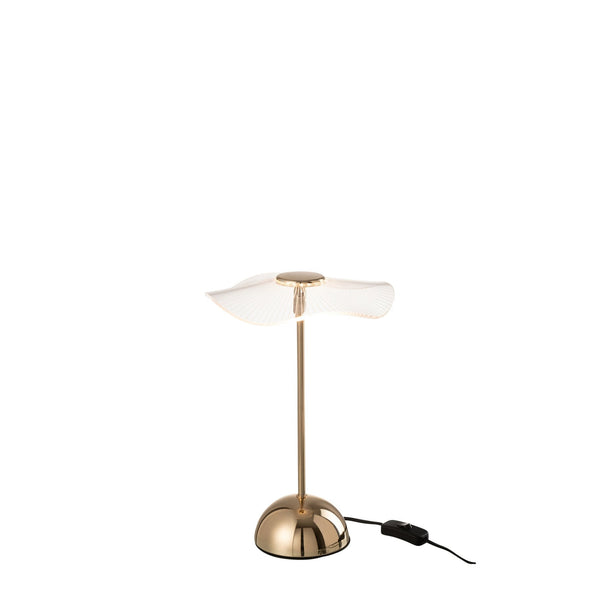 Lampe de chevet | Nolae