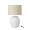 Lampe de chevet | Calia