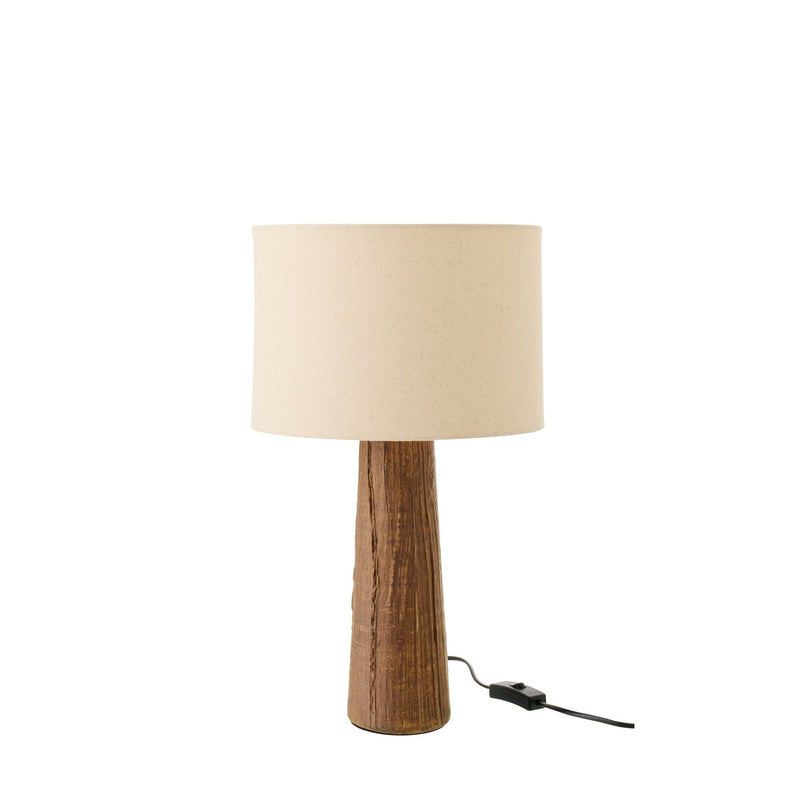 Lampe de chevet | Siloé