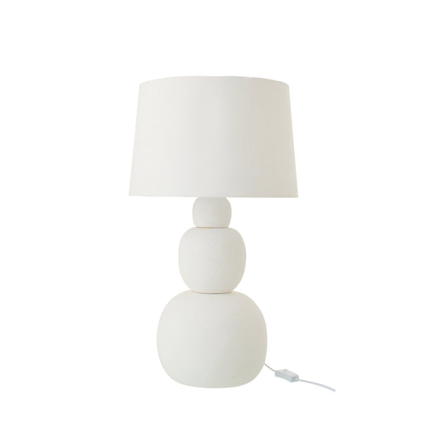 Lampe de chevet | Alba