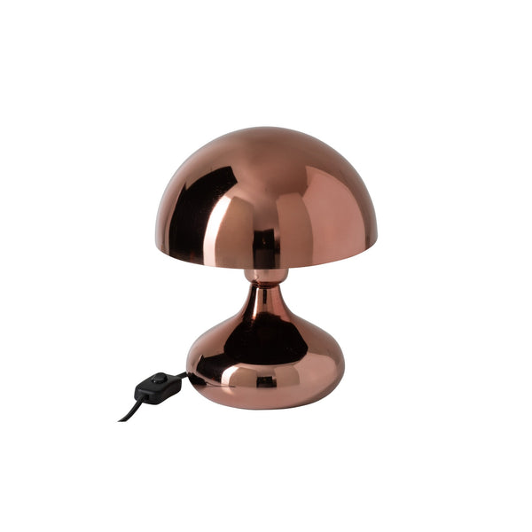 Lampe de chevet | Pila