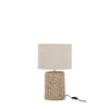 Lampe de chevet | Calma