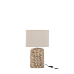 Lampe de chevet | Calma
