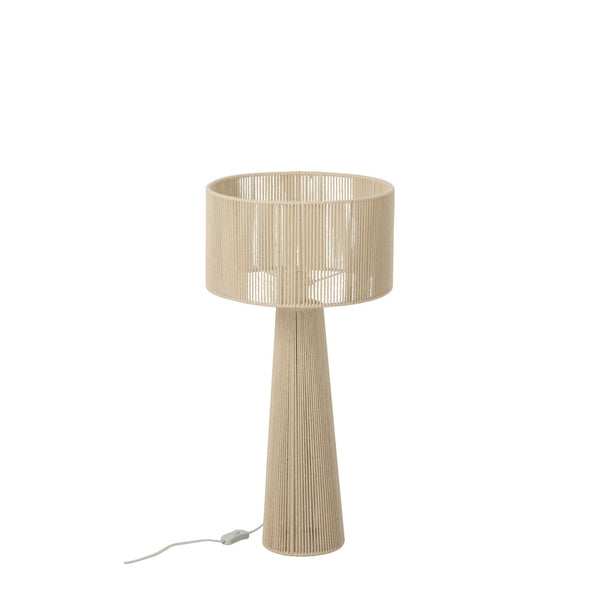 Lampe de chevet | Palia