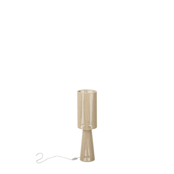 Lampe de chevet | Nubea