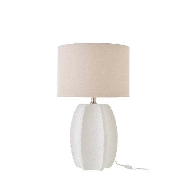 Lampe de chevet | Sévra