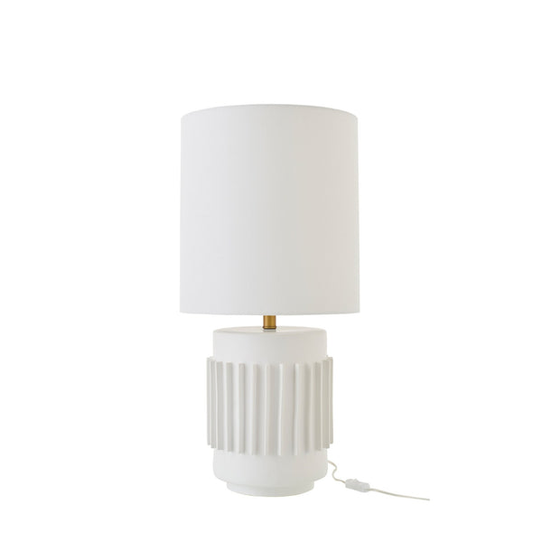 Lampe de chevet | Nurea