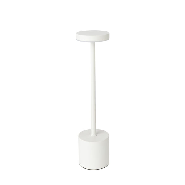 Lampe de chevet | Nelva