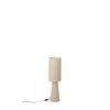 Lampe de chevet | Litou