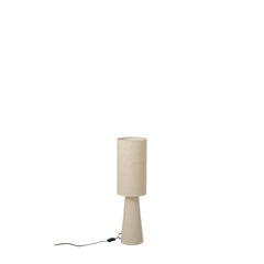Lampe de chevet | Litou