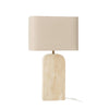 Lampe de chevet | Melea